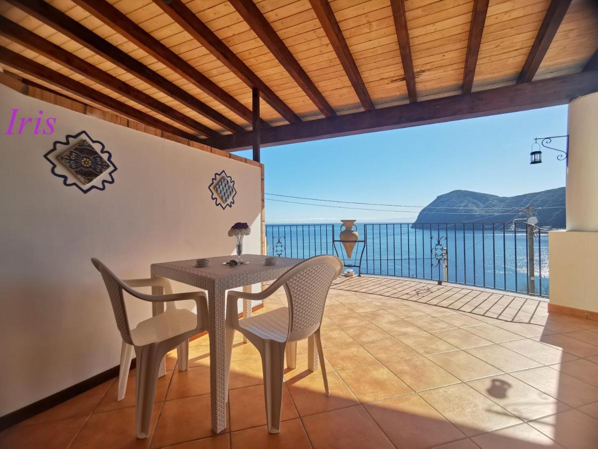 Apartment Stella Del Mattino *