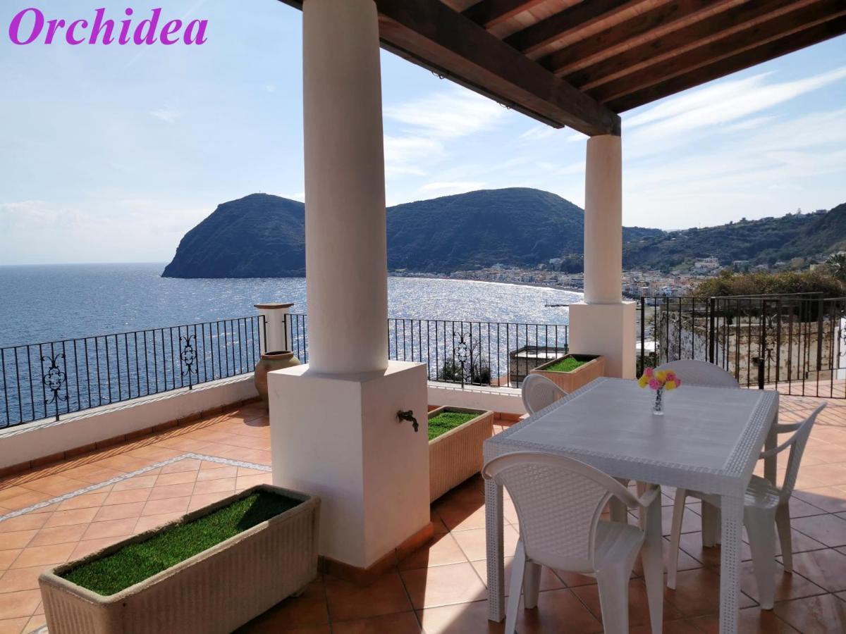 Apartment Stella Del Mattino