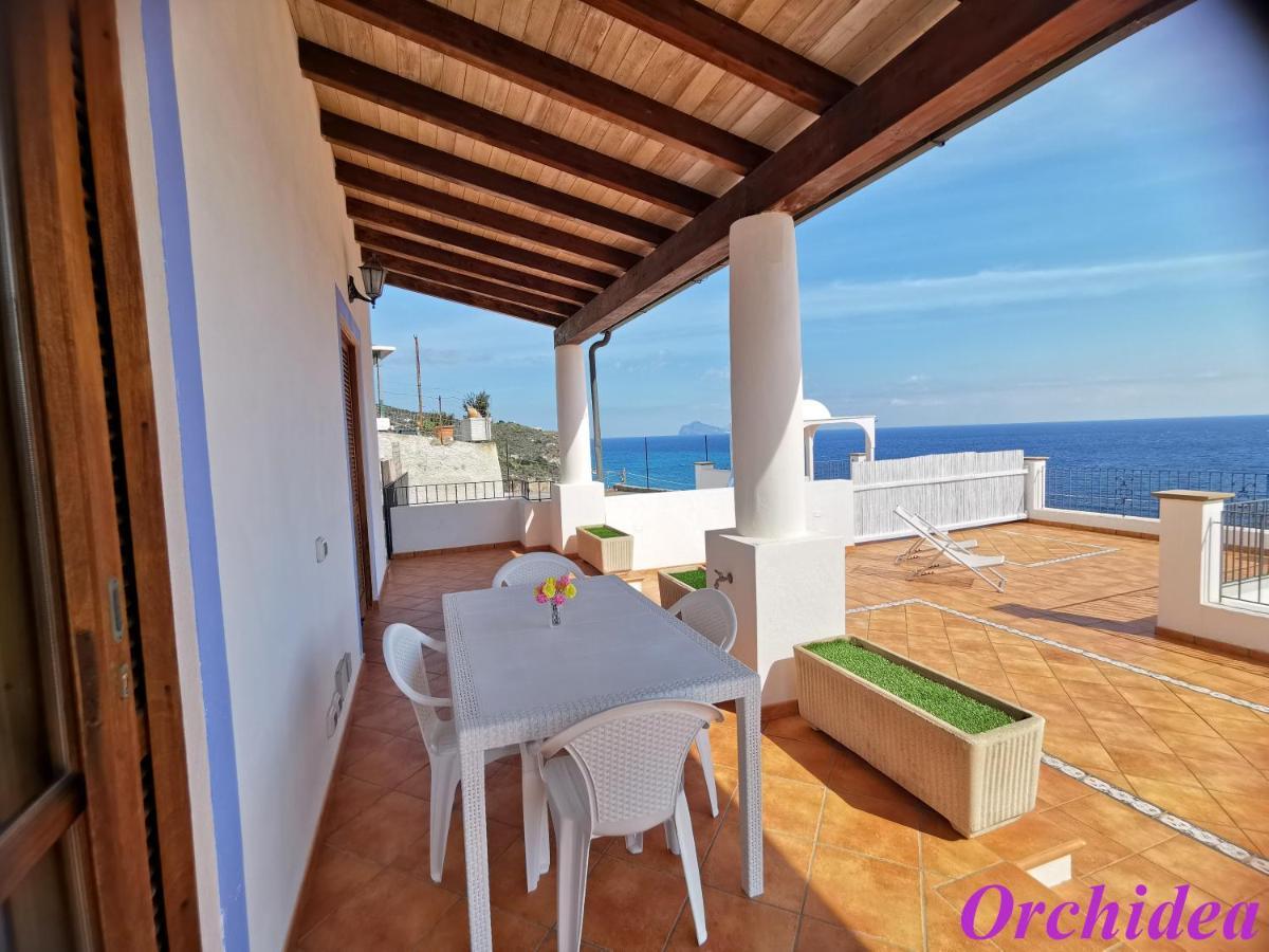 Apartment Stella Del Mattino