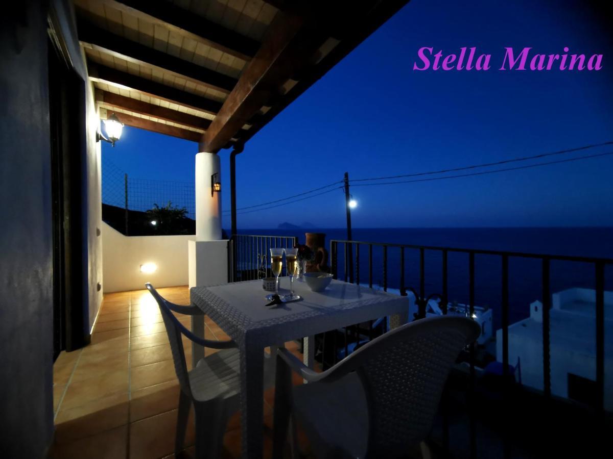 Stella Del Mattino *
