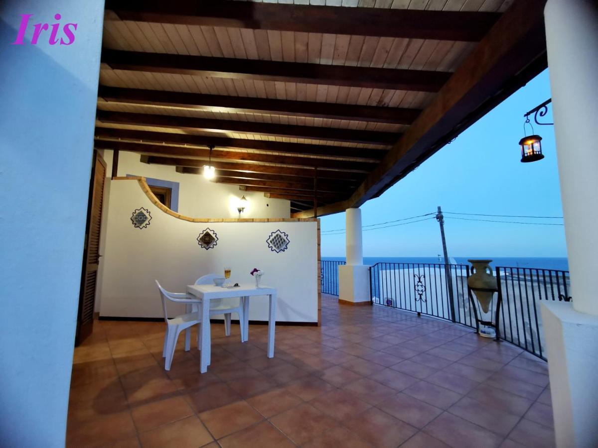 Apartment Stella Del Mattino *