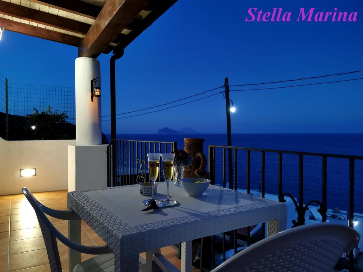 Stella Del Mattino