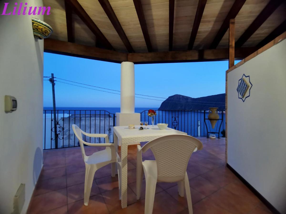 Apartment Stella Del Mattino