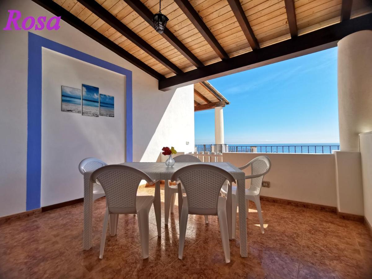 Apartment Stella Del Mattino