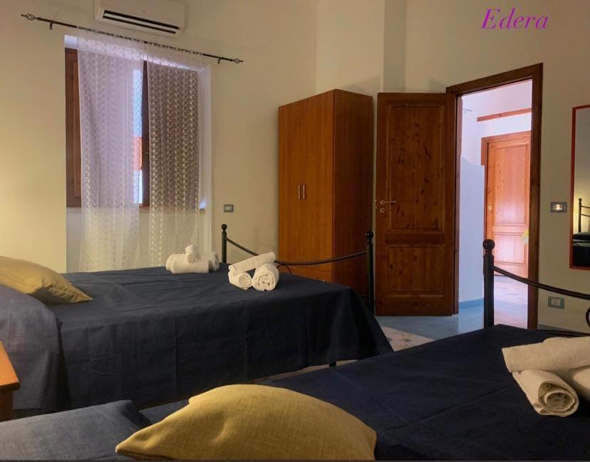 Apartment Stella Del Mattino